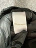 House of Harlow 1960 100% Polyester Black Dress Pants Size S - photo 8