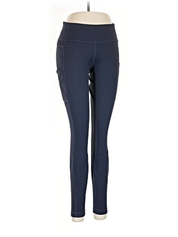 Patagonia Active Pants (view 1)