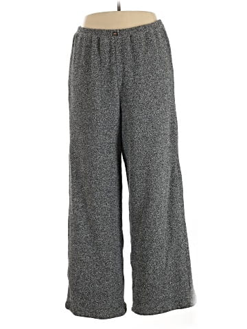 Yitty Casual Pants (view 1)