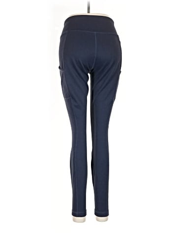 Patagonia Active Pants (view 2)