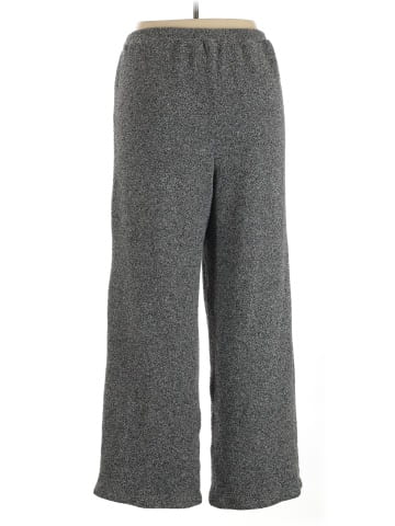 Yitty Casual Pants (view 2)