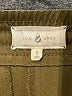 Lou & Grey 100% Polyester Solid Green Casual Pants Size S - photo 7
