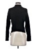 DKNY Jeans Black Turtleneck Sweater Size S - photo 1