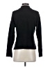 DKNY Jeans Black Turtleneck Sweater Size S - photo 2