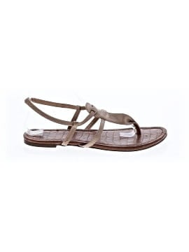 Faded Glory Sandals