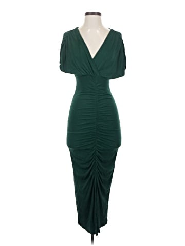 Assorted Brands Cocktail Dress (view 1)