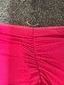 Unbranded Pink Swimsuit Top Size L (estimated) - photo 3