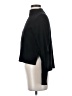 DKNY Jeans Black Turtleneck Sweater Size S - photo 5