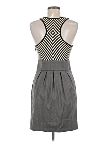 T.L.H. by Hype Casual Dress (view 2)