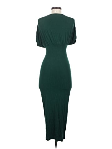 Assorted Brands Cocktail Dress (view 2)