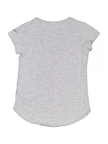 Nike Short Sleeve T-Shirt (view 2)