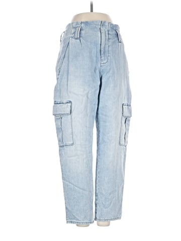 White House Black Market Jeans (view 1)