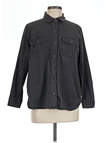 Old Navy Jacket (view 1)