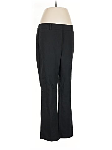 Ann Taylor Factory Dress Pants (view 1)