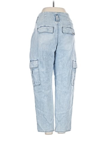 White House Black Market Jeans (view 2)