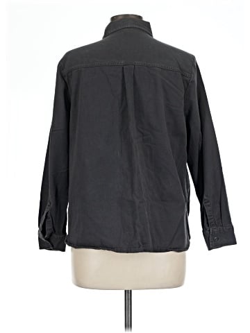 Old Navy Jacket (view 2)