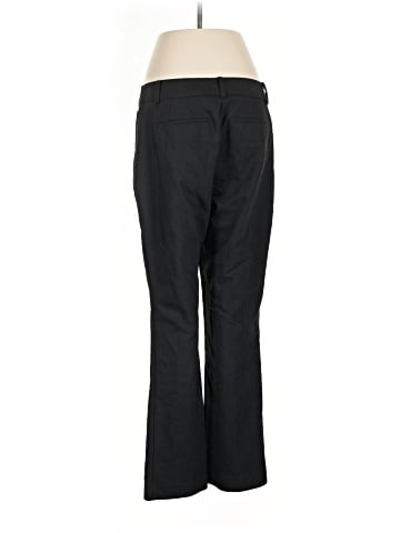 Ann Taylor Factory Dress Pants (view 2)