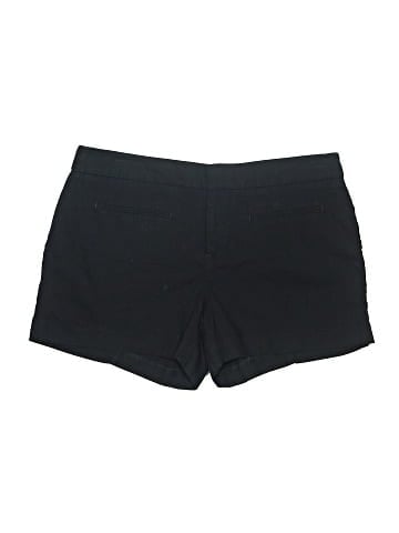 Gap Shorts (view 1)
