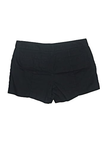 Gap Shorts (view 2)