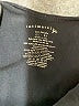 Intimately by Free People Black Romper Size XS - Sm - photo 3