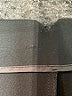 Unbranded Solid Black Dress Pants Size XS (estimated) - photo 7