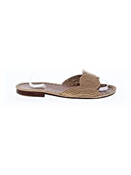 Carrie Forbes Sandals