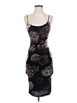 Lovely Day Cocktail Dress (view 1)
