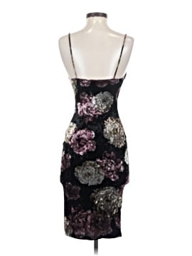 Lovely Day Cocktail Dress (view 2)