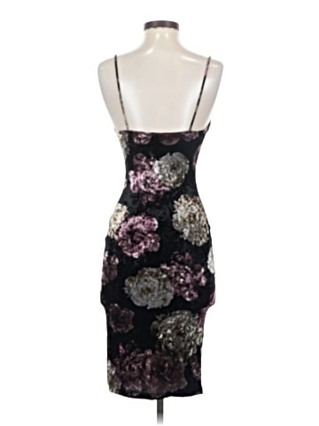 Lovely Day Cocktail Dress (view 2)