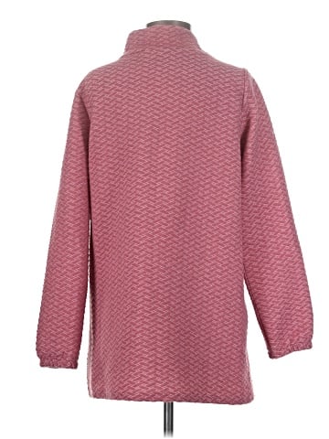 Soft Surroundings Pullover Sweater (view 2)
