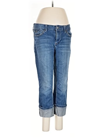Banana Republic Factory Store Jeans (view 1)