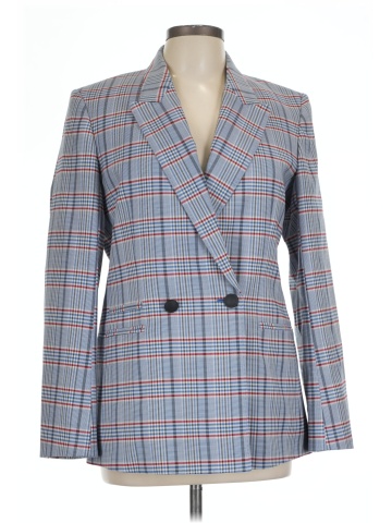 Rag & Bone Blazer (view 1)