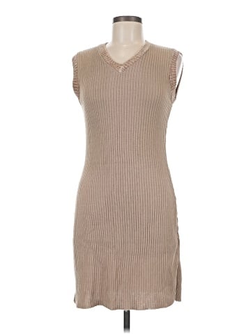 Jonathan Martin Casual Dress (view 1)