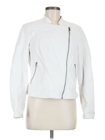 G by Giuliana Rancic Jacket (view 1)
