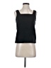 Madewell Black Tank Top Size XXS - photo 1