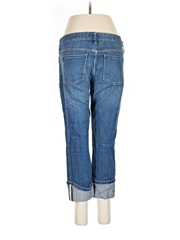Banana Republic Factory Store Jeans (view 2)