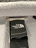 The North Face 100% Polyester Gray Sweatshirt Size S - photo 7