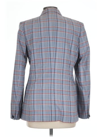 Rag & Bone Blazer (view 2)