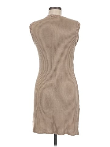 Jonathan Martin Casual Dress (view 2)