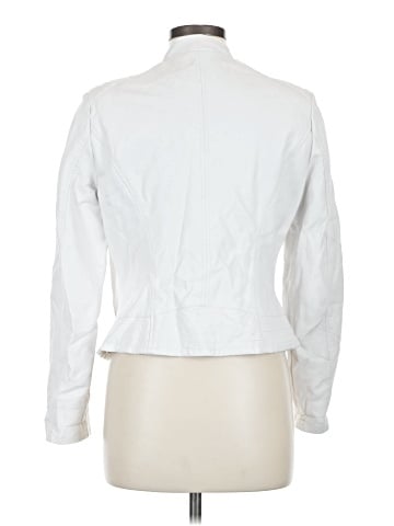 G by Giuliana Rancic Jacket (view 2)