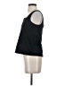 Madewell Black Tank Top Size XXS - photo 5