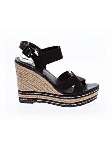 Charles by Charles David Wedges (view 1)