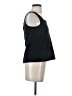 Madewell Black Tank Top Size XXS - photo 4