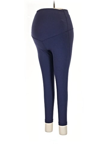 Ingrid + Isabel Active Pants (view 1)