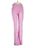 Lezat Pink Active Pants Size S - photo 1