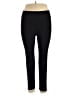 Victoria's Secret Pink Black Active Pants Size XXL - photo 1