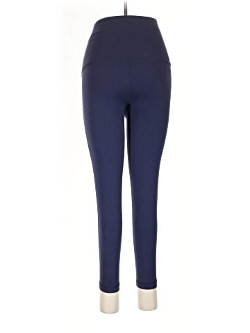 Ingrid + Isabel Active Pants (view 2)
