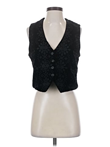 Zara Vest (view 1)