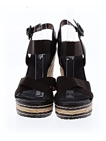 Charles by Charles David Wedges (view 2)