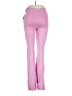 Lezat Pink Active Pants Size S - photo 2